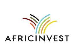 Africinvest