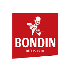 Cafe bondin