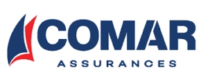 Comar assurance