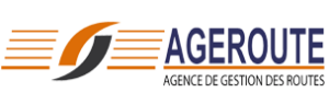 Logo_Ageroute_CI