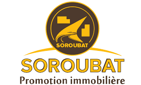 Soroubat